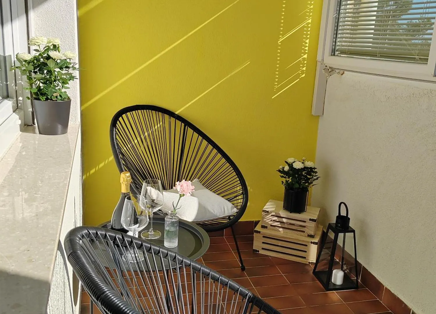 Animasei Apartment, Blizina Kbc Rijeka - Lokalitet Susak 0*,  Croatia