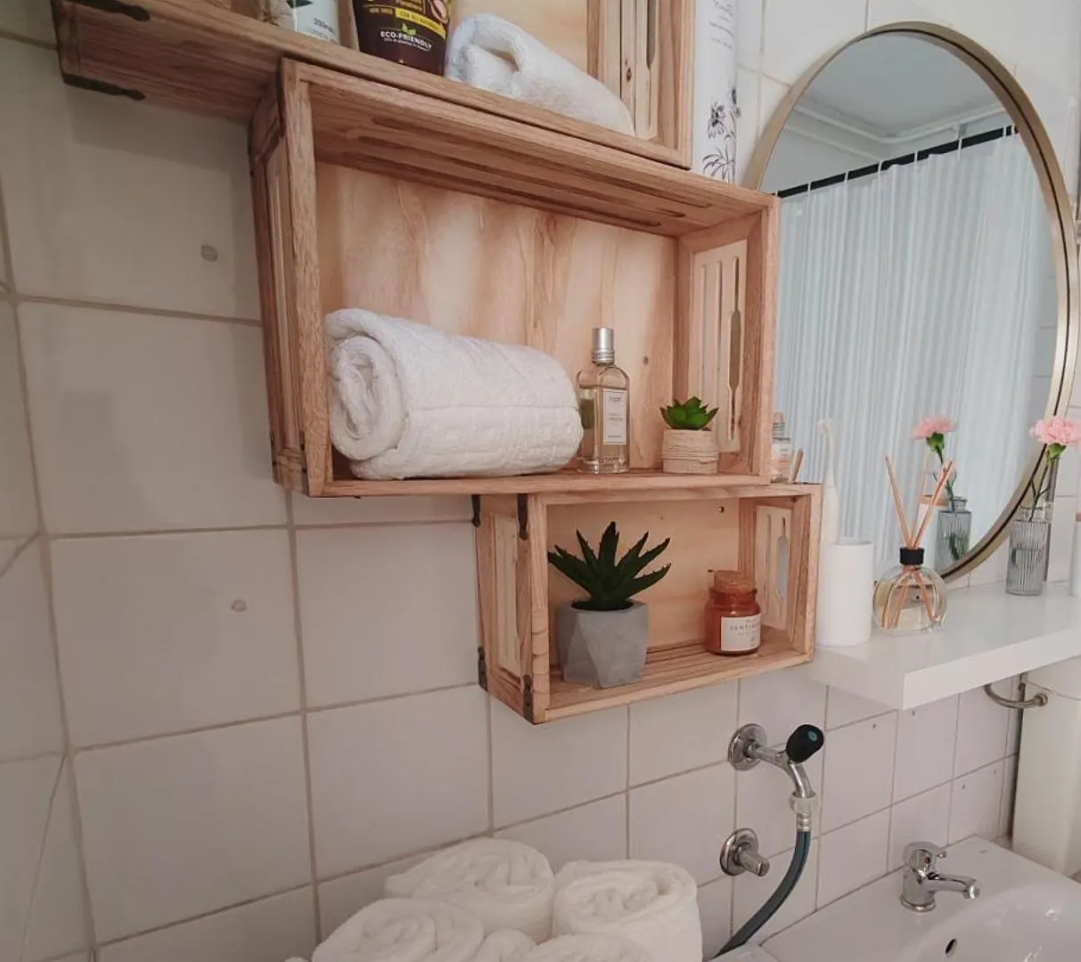 Animasei Apartment, Blizina Kbc Rijeka - Lokalitet Susak Croatia