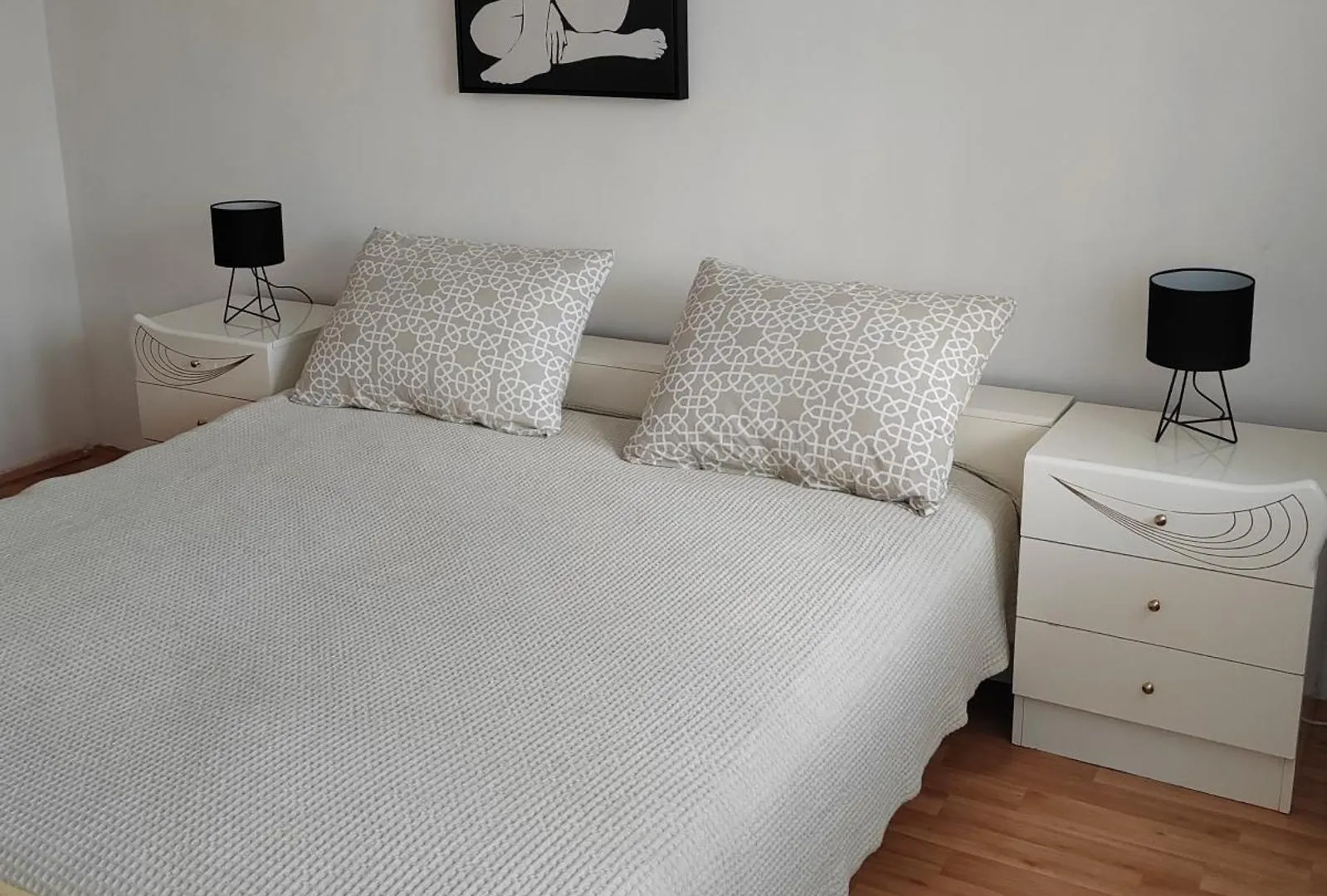 Animasei Apartment, Blizina Kbc Rijeka - Lokalitet Susak Croatia