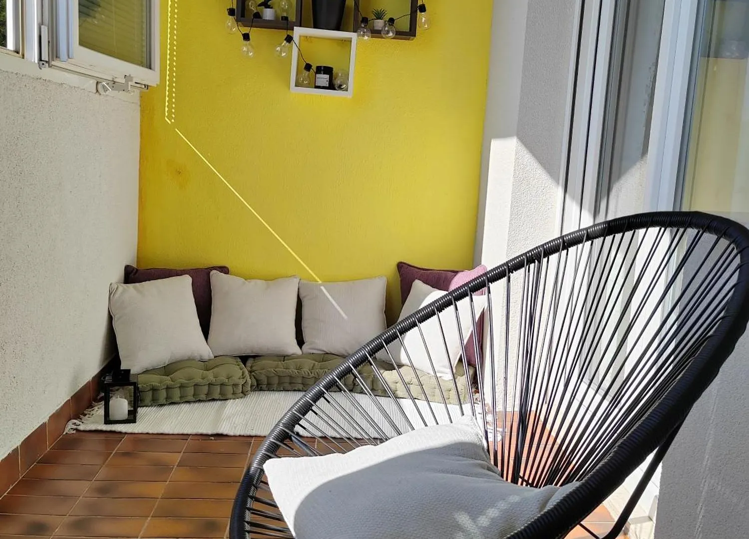 Apartment Animasei Apartment, Blizina Kbc Rijeka - Lokalitet Susak Croatia