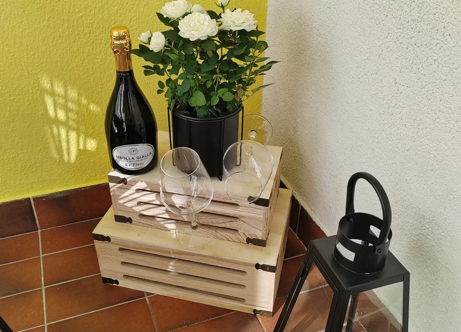 Apartment Animasei Apartment, Blizina Kbc Rijeka - Lokalitet Susak Croatia