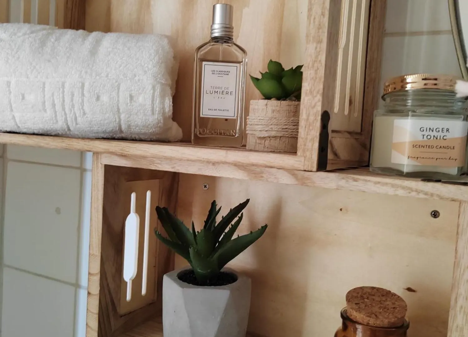 Animasei Apartment, Blizina Kbc Rijeka - Lokalitet Susak