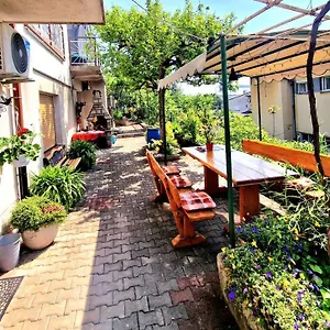  Apartmán Felice