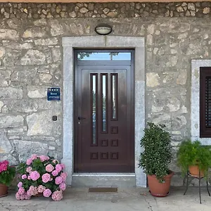 Apartament Marina, Rijeka